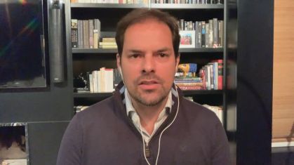 Paulo Uebel