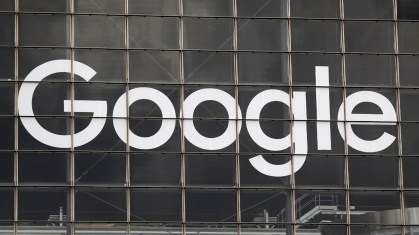Google mudará recurso que autocompleta buscas dos usuários