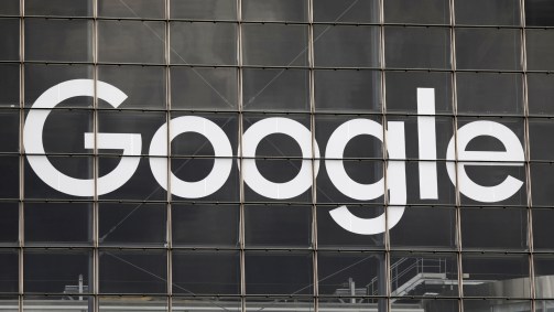 Google mudará recurso que autocompleta buscas dos usuários