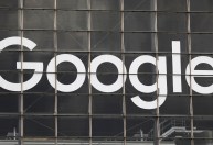 Subsidiária do Google na Rússia vai pedir falência após apreensão de conta bancária