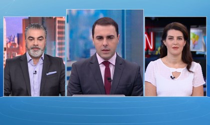 O Grande Debate: Cotas raciais vão diminuir desigualdade na política?