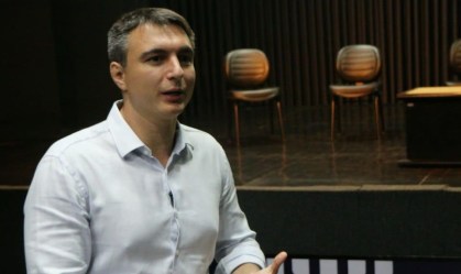 Justiça decide que ex-secretário de Educação do RJ não tem foro privilegiado