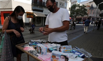 Juiz extingue ação que pedia R$ 500 bilhões para cobrir gastos trabalhistas