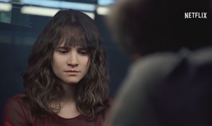 Fundador da Netflix diz que empresa quer expandir as produções no Brasil