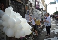 Justiça determina que réus do caso Boate Kiss sejam julgados em Porto Alegre