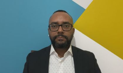 Corrupção é problema endêmico no RJ, diz analista político