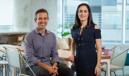 Nubank achou o caminho do lucro? Para fundadores, Easynvest pode ser um atalho