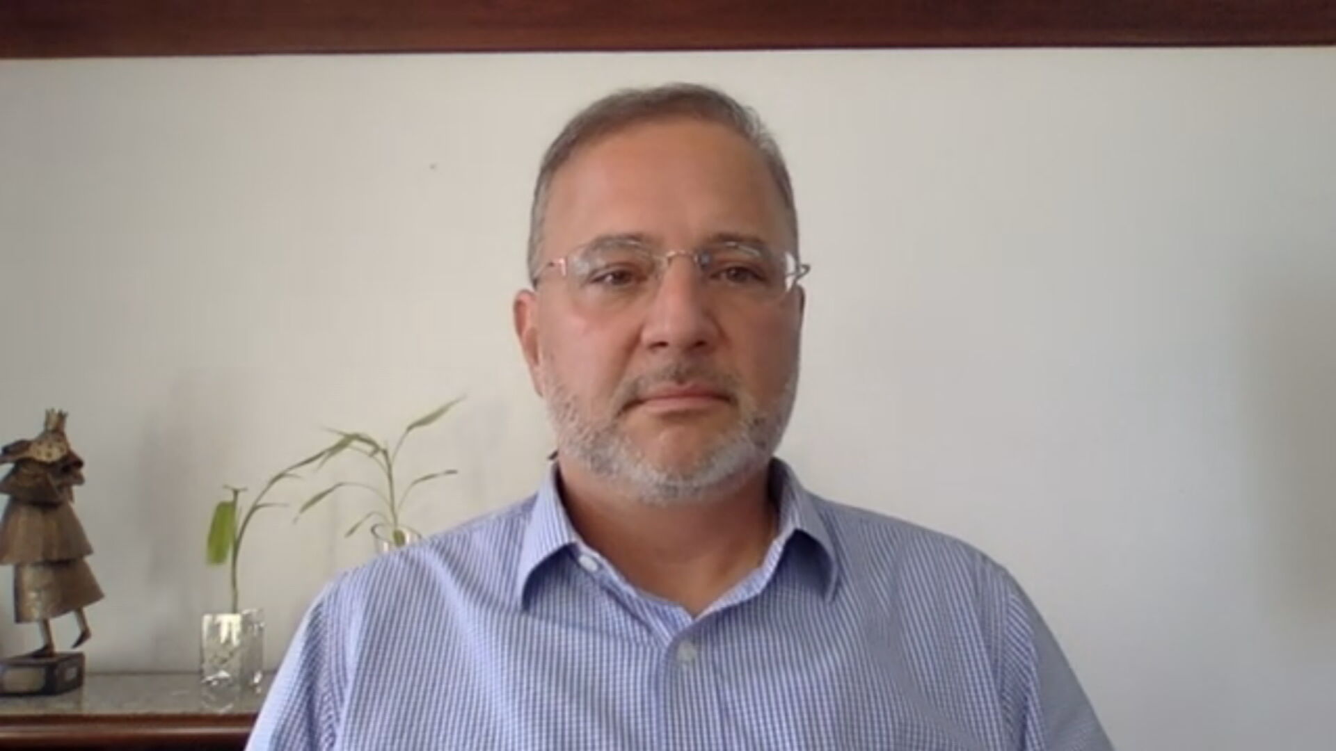 Fábio Vilas-Boas
