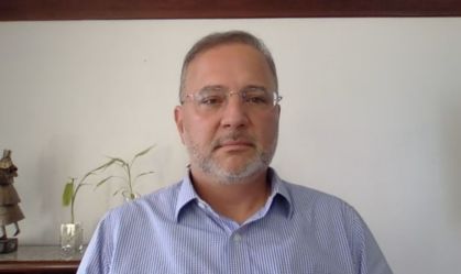 Sputnik V só será aplicada após aprovação das agências, diz secretário da Bahia