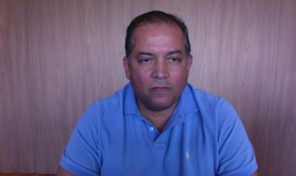'Tempo deixou claro que acusações de Moro eram absurdas', diz líder do governo