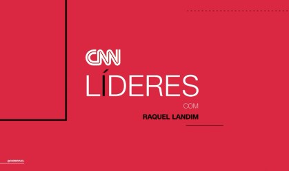 Coronavírus: Hospital Albert Einstein pode erguer unidade de campanha, diz CEO