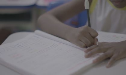 Pandemia provoca subnotificação de casos de abuso, dizem especialistas