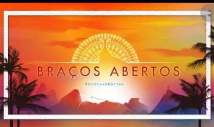 Braços Abertos: Claro exibe especial com Vitor Kley e outros neste domingo (13)
