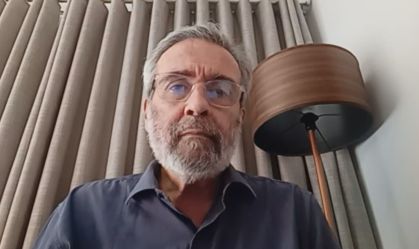 Vacina aprovada em janeiro ainda é algo incerto, diz coordenador da Conep