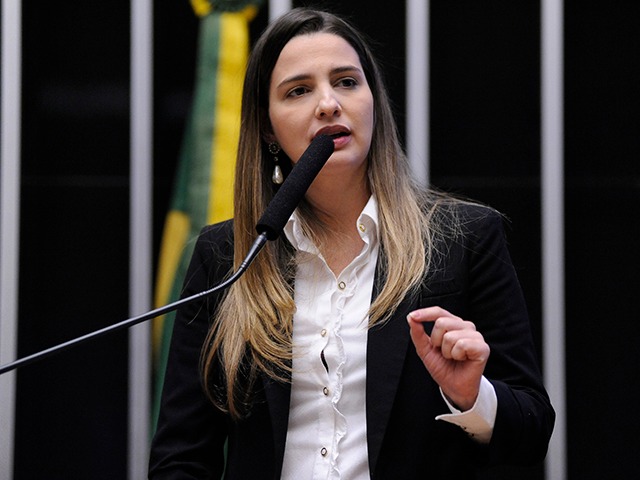 Clarissa Garotinho