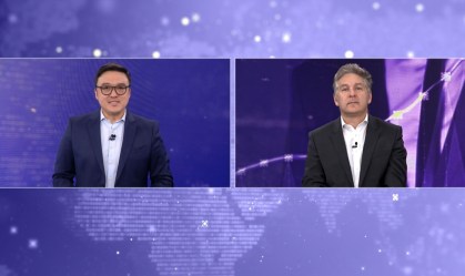 Lucci, da BGC: Não há bolha na ação da Apple, mas Tesla pode ser diferente
