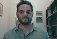 Defensores dos animais cobram sanção de lei que aumenta pena por maus tratos