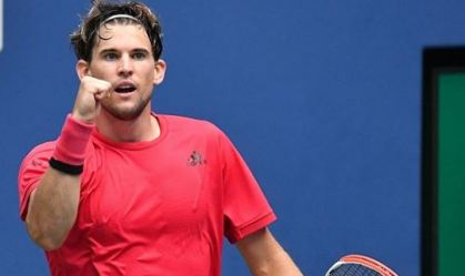 Por que o título de Dominic Thiem no US Open foi histórico