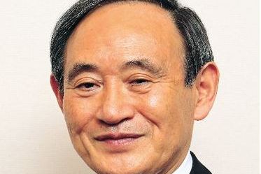 Assessor de Abe, Suga vence eleição partidária e deve ser novo premiê do Japão