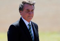 Entenda o que é o veto presidencial e por qual motivo ele pode ser derrubado