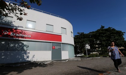 Bradesco