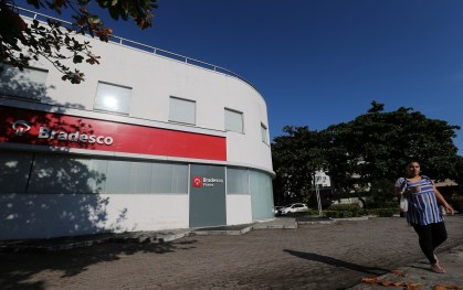Bradesco