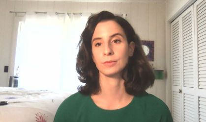 Descoberta extraordinária, diz cientista sobre possíveis sinais de vida em Vênus