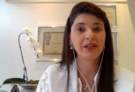 Por que diabetes aumenta riscos em caso de Covid-19? Endocrinologista explica