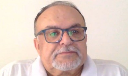 'É difícil importar arroz com preço melhor', avalia diretor da Apas