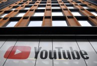 YouTube venceu novo processo por infração de direito autoral na Europa