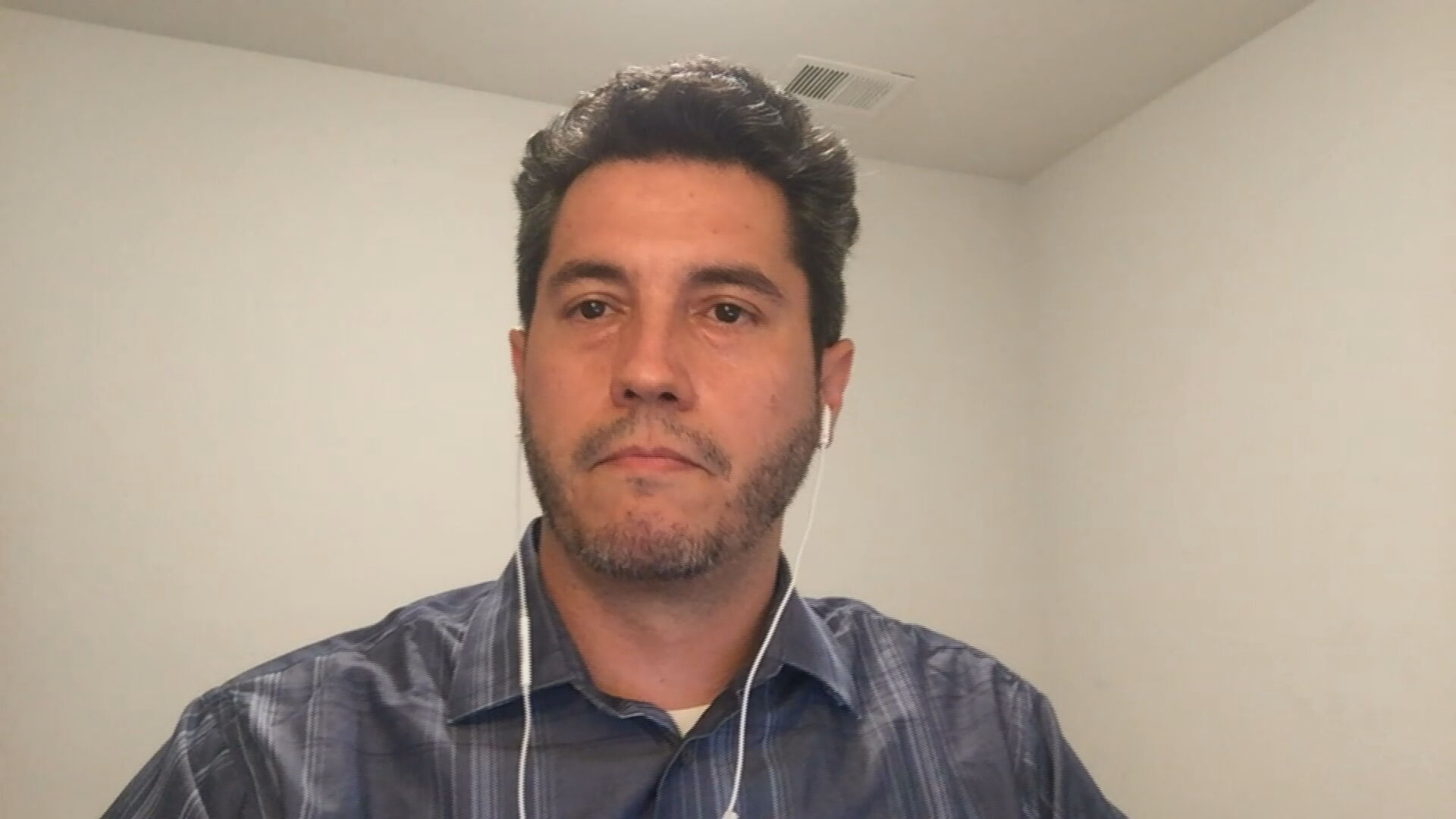 Ivan Lima