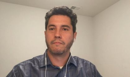 'Enche de esperança', diz pesquisador sobre molécula encontrada em Vênus