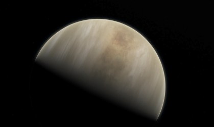 Planetários de todo país vão transmitir a chegada da primavera online; veja como