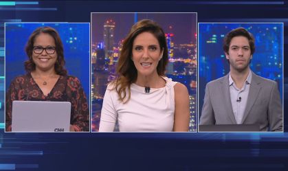 O Grande Debate: Oscar deve ter cotas para minorias?
