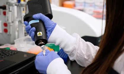 Cientistas descobrem como o corpo humano combate o novo coronavírus