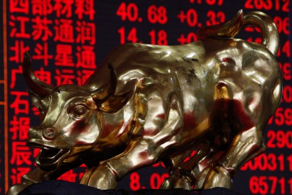 Bolsa