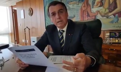 Diante de impasse, Renda Brasil deve ser lançado sem valor definido