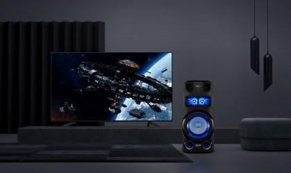 Sony decide fechar fábrica em Manaus e parar de vender TVs e câmeras no país