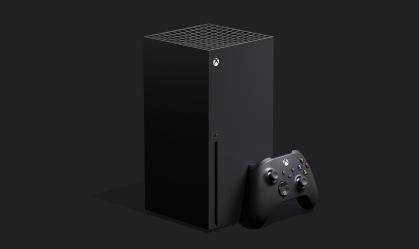 Ação da GameStop dispara 44% após acordo com Microsoft