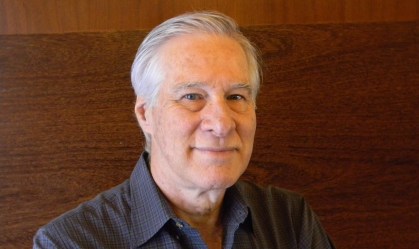 O Mundo Pós-Pandemia entrevista Max Gehringer