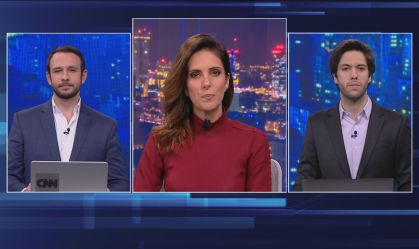 O Grande Debate: qual é o limite para a liberdade de expressão? 
