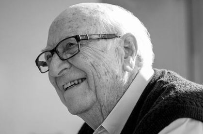 William Henry Gates II