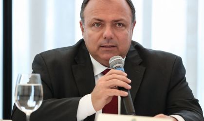 Após polêmica sobre vacina chinesa, Doria divulga vídeo de reunião com Pazuello