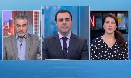 O Grande Debate: Urna eletrônica é segura e dispensa impressão do voto?