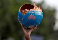Brasileira que irá à COP26 quer furar bolha e democratizar agenda sustentável
