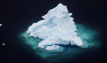 Governos não cumprem metas sobre clima e planeta está em 'alerta', afirma ONU