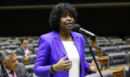 Filho da deputada Benedita da Silva morre aos 58 anos