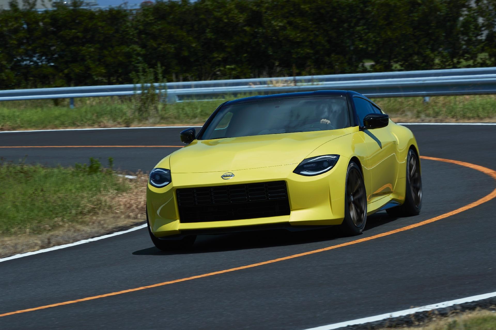 Proto Z