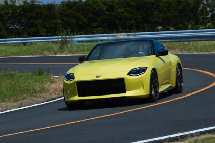 Proto Z