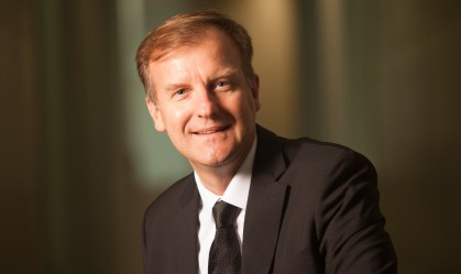 O maior desafio é fazer cliente voltar a viajar, diz diretor da Air France-KLM